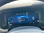 New 2025 Ford F-150 Lariat SuperCrew Cab 4WD Pickup for sale #FB96276 - photo 31