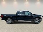 New 2025 Ford F-150 Lariat SuperCrew Cab 4WD Pickup for sale #FB96276 - photo 4