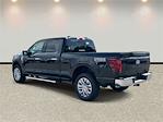 New 2025 Ford F-150 Lariat SuperCrew Cab 4WD Pickup for sale #FB96276 - photo 7