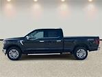 New 2025 Ford F-150 Lariat SuperCrew Cab 4WD Pickup for sale #FB96276 - photo 8