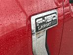 2022 Ford F-150 SuperCrew Cab 4WD Pickup for sale #FB97054A - photo 10