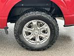 2022 Ford F-150 SuperCrew Cab 4WD Pickup for sale #FB97054A - photo 12
