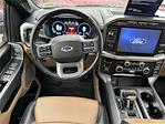 2022 Ford F-150 SuperCrew Cab 4WD Pickup for sale #FB97054A - photo 13