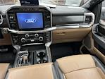 2022 Ford F-150 SuperCrew Cab 4WD Pickup for sale #FB97054A - photo 14