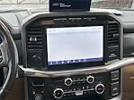 2022 Ford F-150 SuperCrew Cab 4WD Pickup for sale #FB97054A - photo 15