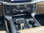 2022 Ford F-150 SuperCrew Cab 4WD Pickup for sale #FB97054A - photo 16
