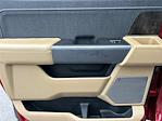 2022 Ford F-150 SuperCrew Cab 4WD Pickup for sale #FB97054A - photo 17
