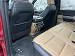 2022 Ford F-150 SuperCrew Cab 4WD Pickup for sale #FB97054A - photo 18