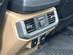2022 Ford F-150 SuperCrew Cab 4WD Pickup for sale #FB97054A - photo 19