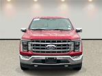 2022 Ford F-150 SuperCrew Cab 4WD Pickup for sale #FB97054A - photo 2