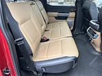 2022 Ford F-150 SuperCrew Cab 4WD Pickup for sale #FB97054A - photo 23