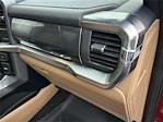 2022 Ford F-150 SuperCrew Cab 4WD Pickup for sale #FB97054A - photo 25