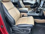 2022 Ford F-150 SuperCrew Cab 4WD Pickup for sale #FB97054A - photo 26