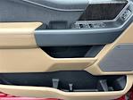 2022 Ford F-150 SuperCrew Cab 4WD Pickup for sale #FB97054A - photo 27