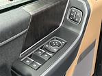 2022 Ford F-150 SuperCrew Cab 4WD Pickup for sale #FB97054A - photo 28