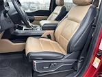 2022 Ford F-150 SuperCrew Cab 4WD Pickup for sale #FB97054A - photo 29