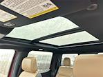2022 Ford F-150 SuperCrew Cab 4WD Pickup for sale #FB97054A - photo 30