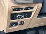 2022 Ford F-150 SuperCrew Cab 4WD Pickup for sale #FB97054A - photo 31