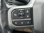 2022 Ford F-150 SuperCrew Cab 4WD Pickup for sale #FB97054A - photo 32