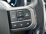 2022 Ford F-150 SuperCrew Cab 4WD Pickup for sale #FB97054A - photo 33