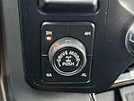 2022 Ford F-150 SuperCrew Cab 4WD Pickup for sale #FB97054A - photo 36