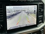2022 Ford F-150 SuperCrew Cab 4WD Pickup for sale #FB97054A - photo 37