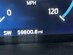 2022 Ford F-150 SuperCrew Cab 4WD Pickup for sale #FB97054A - photo 40