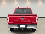 2022 Ford F-150 SuperCrew Cab 4WD Pickup for sale #FB97054A - photo 6