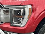 2022 Ford F-150 SuperCrew Cab 4WD Pickup for sale #FB97054A - photo 9