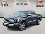 Used 2023 Toyota Tundra Capstone CrewMax Cab for sale #FB97463A - photo 1