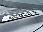 Used 2023 Toyota Tundra Capstone CrewMax Cab for sale #FB97463A - photo 10