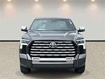 Used 2023 Toyota Tundra Capstone CrewMax Cab for sale #FB97463A - photo 3