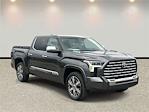 Used 2023 Toyota Tundra Capstone CrewMax Cab for sale #FB97463A - photo 4