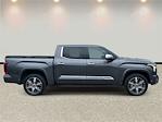 Used 2023 Toyota Tundra Capstone CrewMax Cab for sale #FB97463A - photo 5