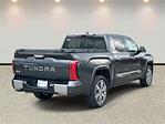 Used 2023 Toyota Tundra Capstone CrewMax Cab for sale #FB97463A - photo 6