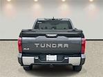 Used 2023 Toyota Tundra Capstone CrewMax Cab for sale #FB97463A - photo 2