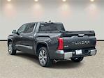 Used 2023 Toyota Tundra Capstone CrewMax Cab for sale #FB97463A - photo 7