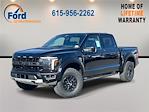 2025 Ford F-150 SuperCrew Cab 4WD Pickup for sale #FC00479 - photo 1