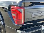 2025 Ford F-150 SuperCrew Cab 4WD Pickup for sale #FC00479 - photo 10