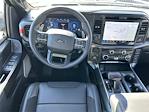 2025 Ford F-150 SuperCrew Cab 4WD Pickup for sale #FC00479 - photo 12