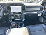2025 Ford F-150 SuperCrew Cab 4WD Pickup for sale #FC00479 - photo 13