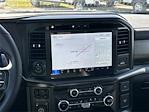2025 Ford F-150 SuperCrew Cab 4WD Pickup for sale #FC00479 - photo 14