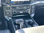2025 Ford F-150 SuperCrew Cab 4WD Pickup for sale #FC00479 - photo 15