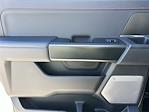 2025 Ford F-150 SuperCrew Cab 4WD Pickup for sale #FC00479 - photo 16