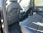 2025 Ford F-150 SuperCrew Cab 4WD Pickup for sale #FC00479 - photo 17