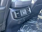 2025 Ford F-150 SuperCrew Cab 4WD Pickup for sale #FC00479 - photo 18