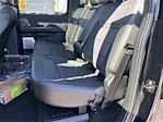 2025 Ford F-150 SuperCrew Cab 4WD Pickup for sale #FC00479 - photo 19
