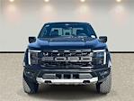 2025 Ford F-150 SuperCrew Cab 4WD Pickup for sale #FC00479 - photo 3