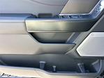 2025 Ford F-150 SuperCrew Cab 4WD Pickup for sale #FC00479 - photo 20