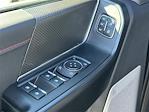 2025 Ford F-150 SuperCrew Cab 4WD Pickup for sale #FC00479 - photo 21